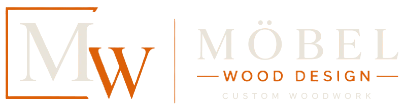 Möbel Wood Design