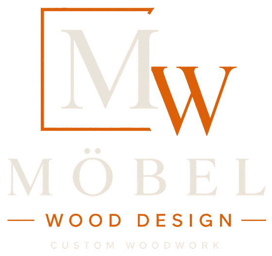 Möbel Wood Design, Custom Woodwork